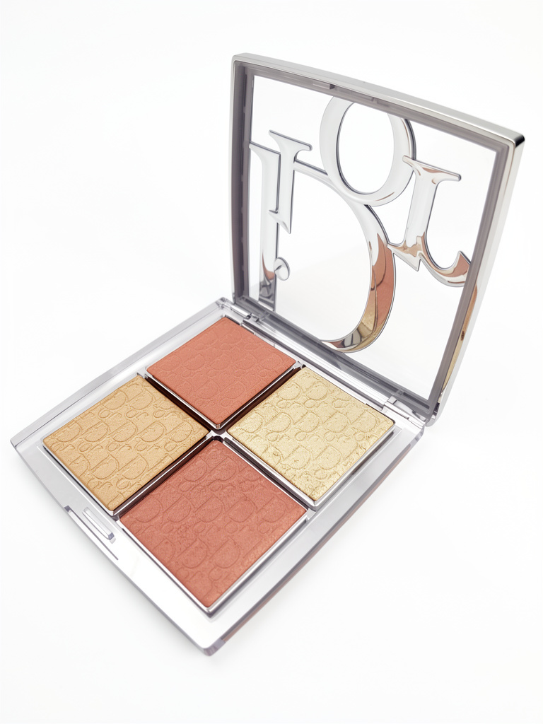Iluminador Dior