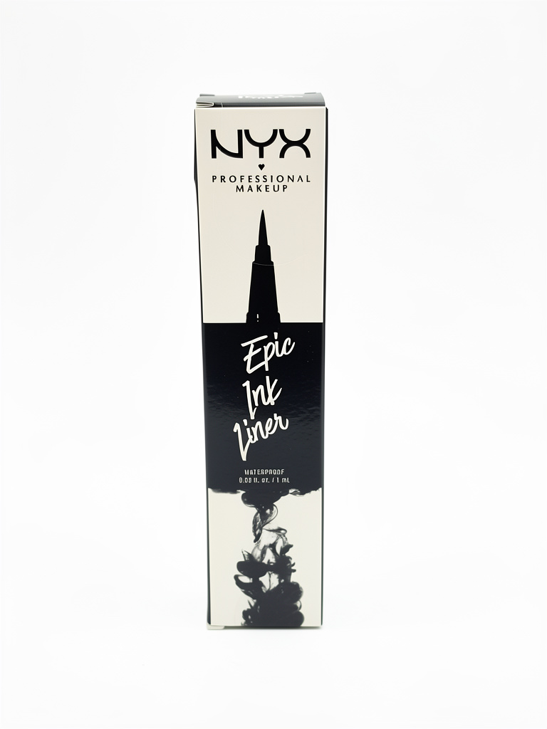 NYX delineador