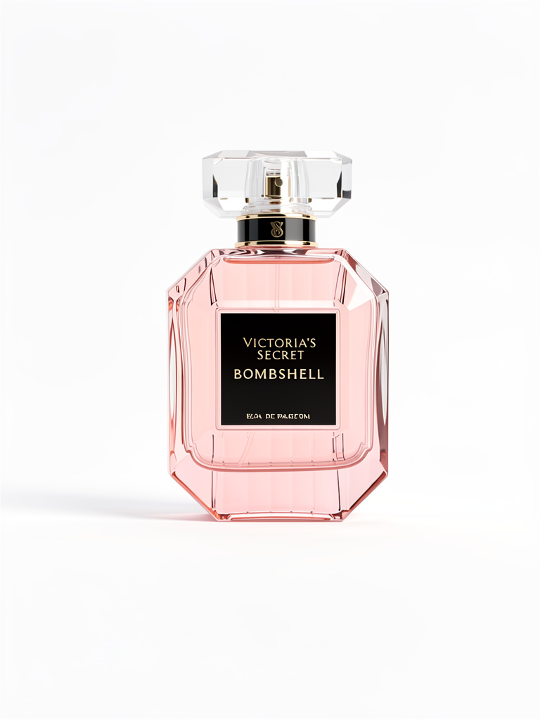 Perfume Victoria's Secret Bombshell