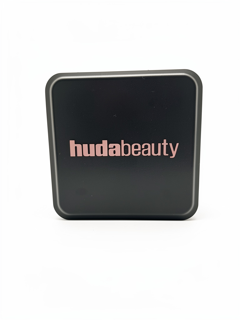Polvos huda beauty
