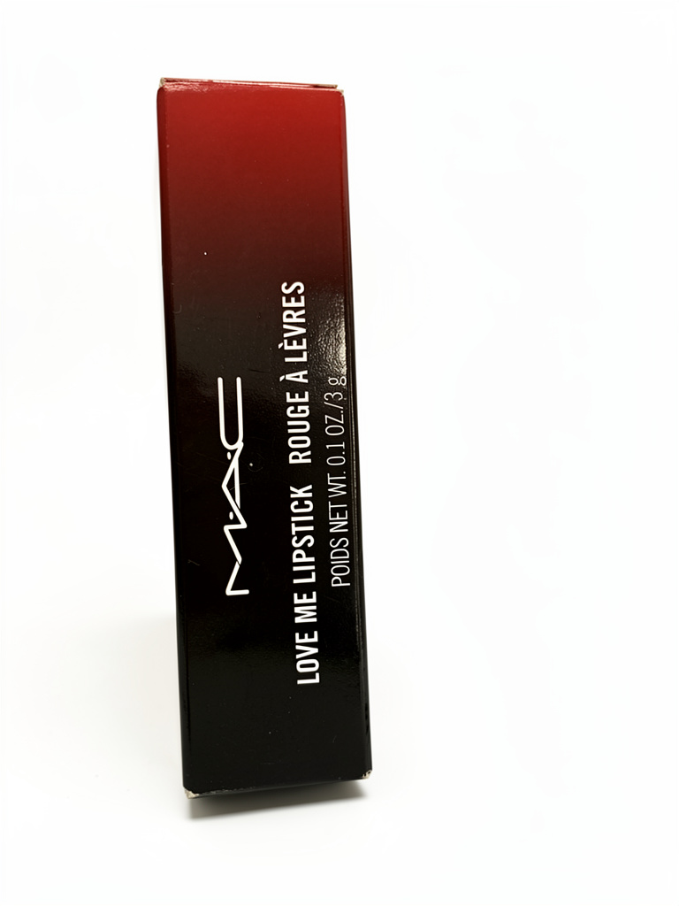 Labial Mac pño