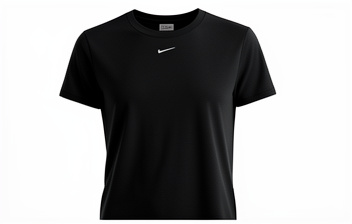 Camiseta Nike ng s