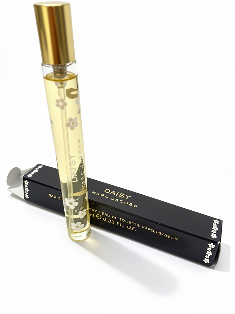 Mini Marc Jacobos perfume
