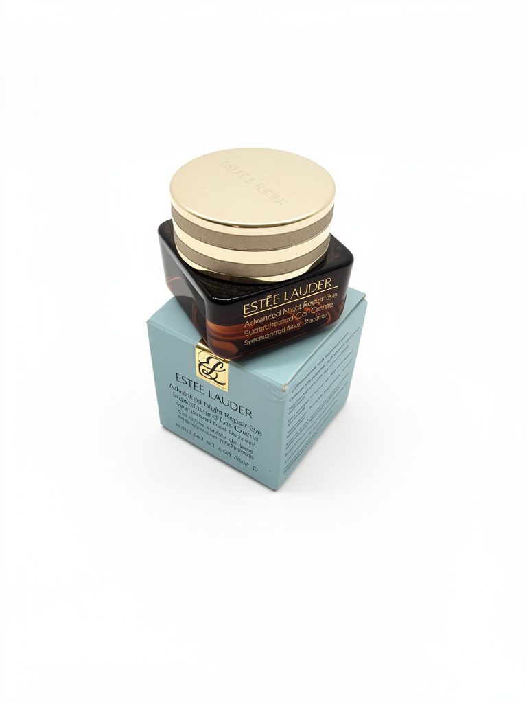 Estee Lauder crema ojos