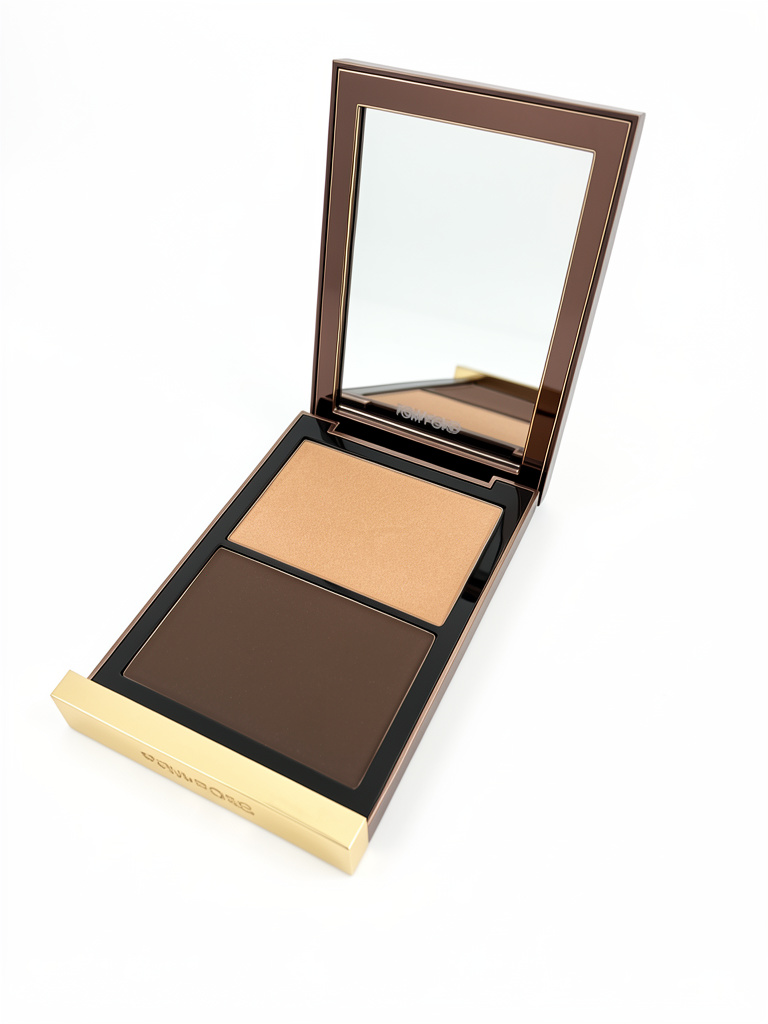 Contorno tom Ford