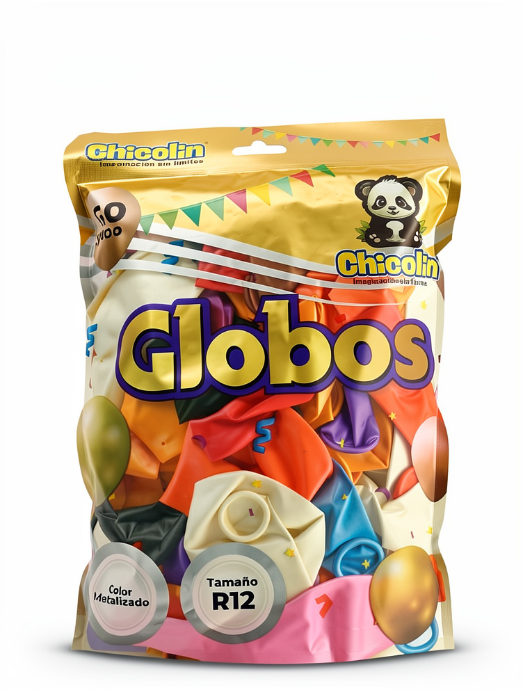Globo