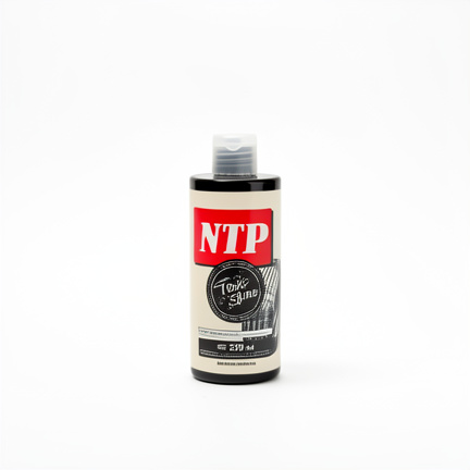 Toxic Shine – NTP mini 250ml – Acondicionador
