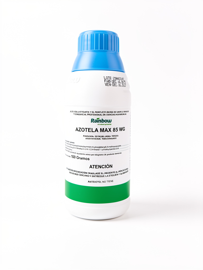 Rainbow Azotela Max 85 WG