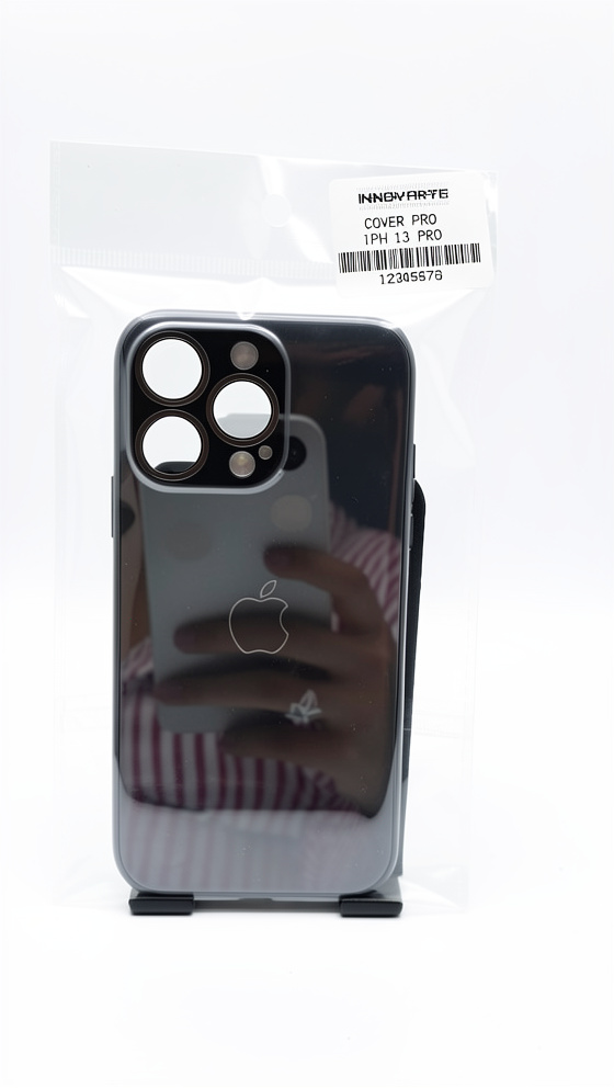 COVER PRO  IPH 13 PRO