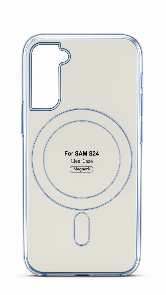 COVER PRO  SAMSUNG