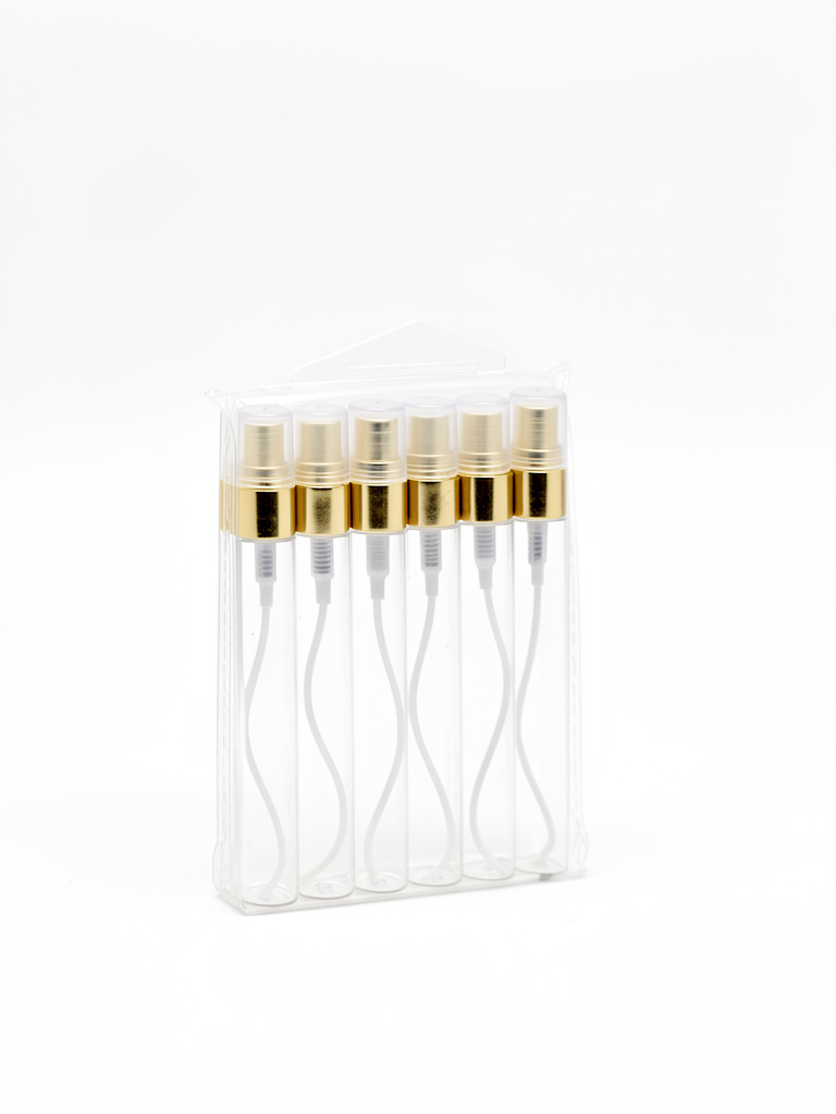 10ML DICAM