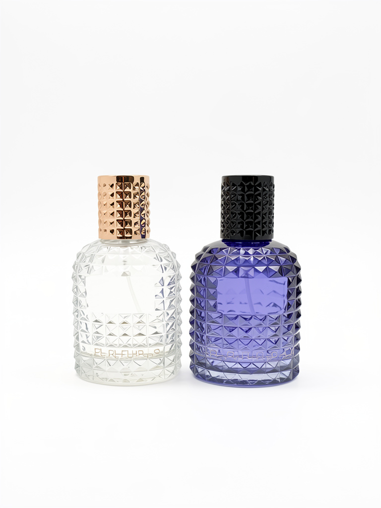 60ML Valentino