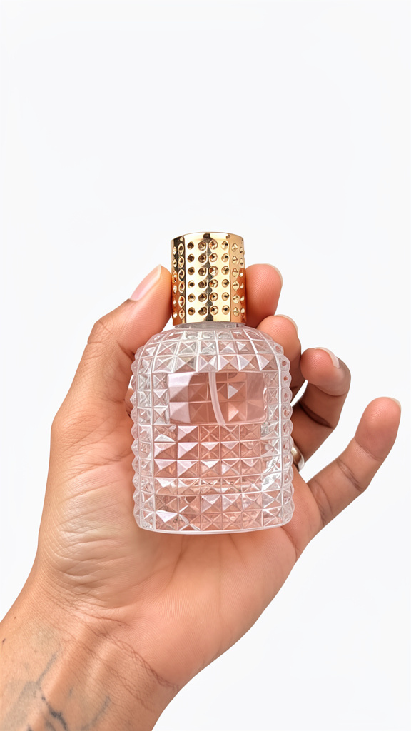 100ML VALENTINO MÁXIMA CONCENTRACIÓN