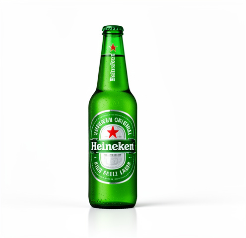 HEINEKEN X1