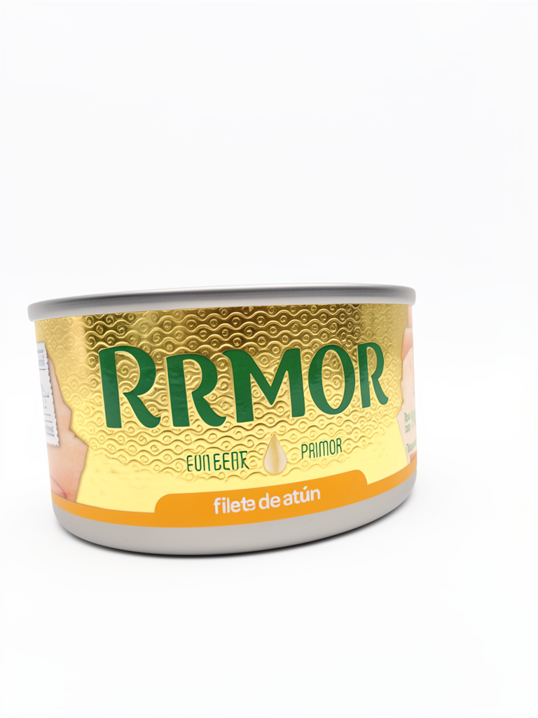 Filete primor