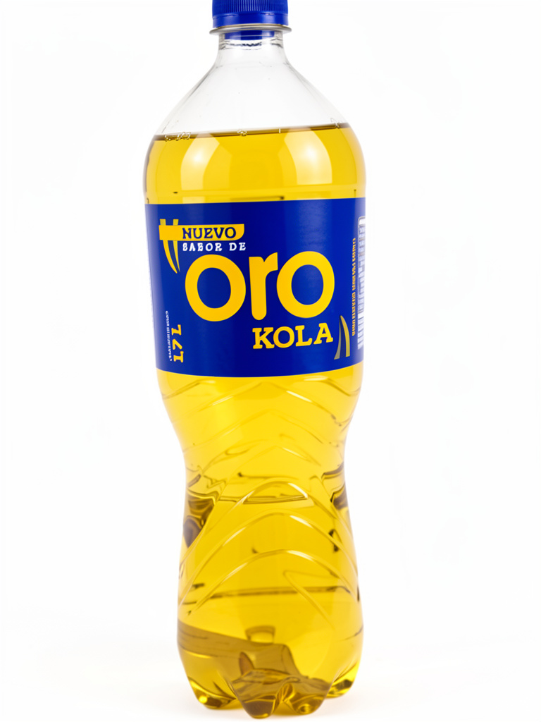 oro D1 7L