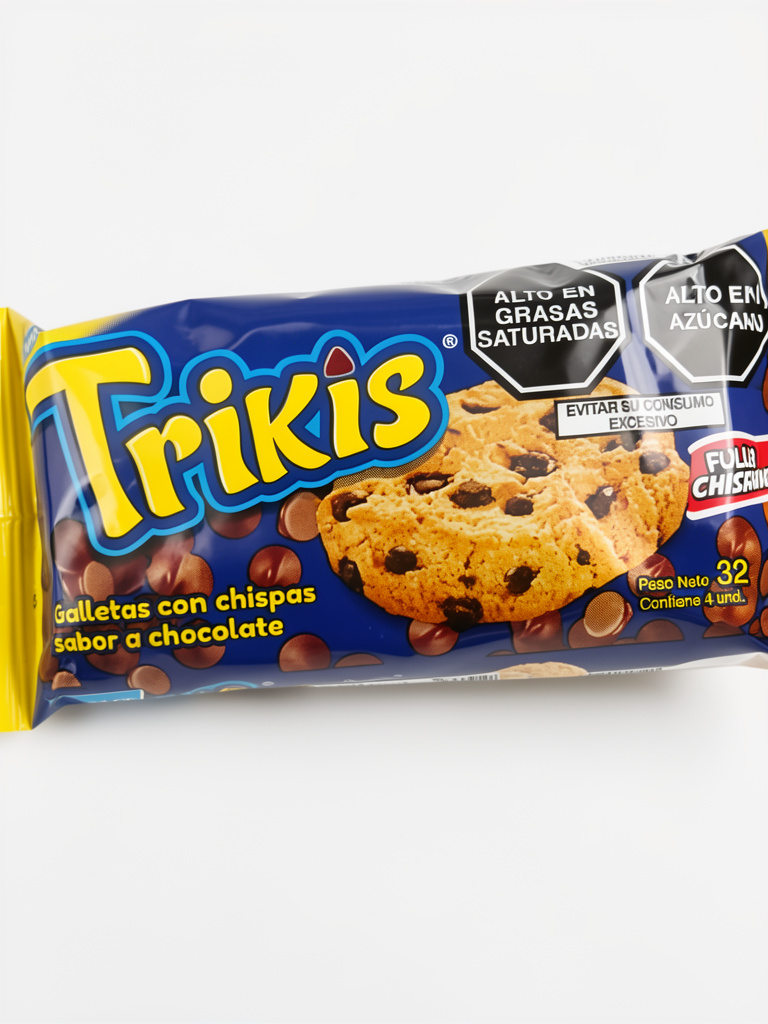 Trikis