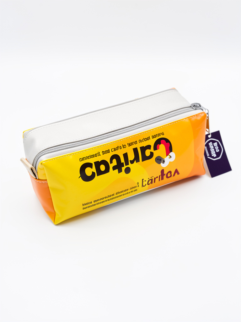 Cáritas