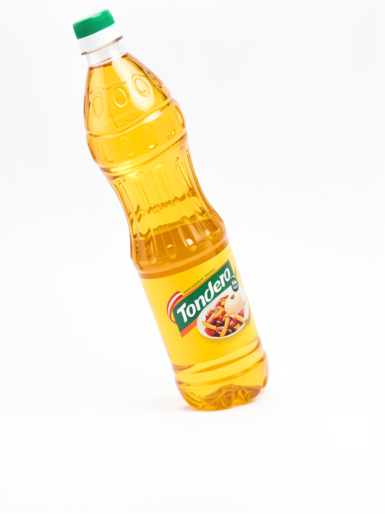 Tondero 900ml