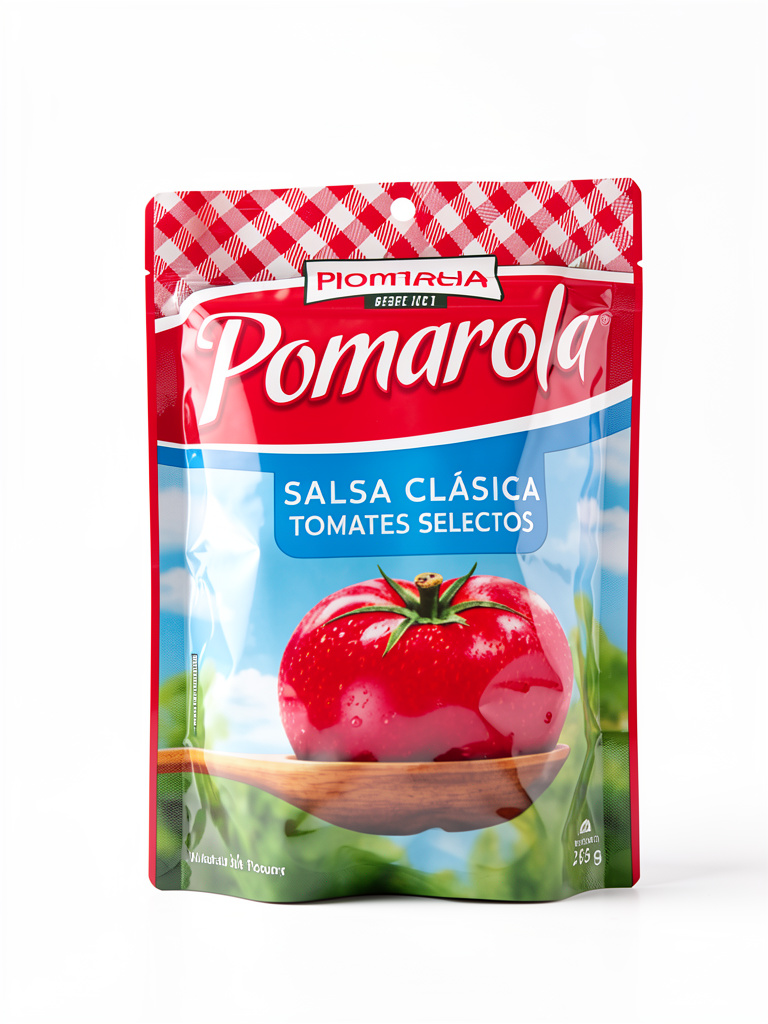 Pomarola