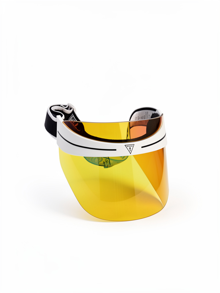 Vicera Guess
