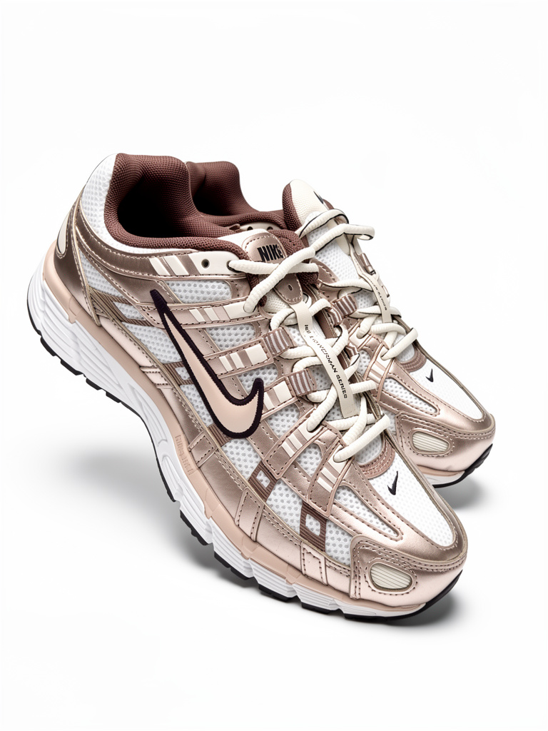 Nike p6000 talla 36