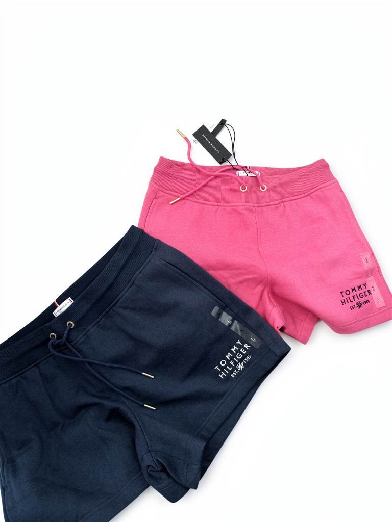Tommy Hilfiger shorts