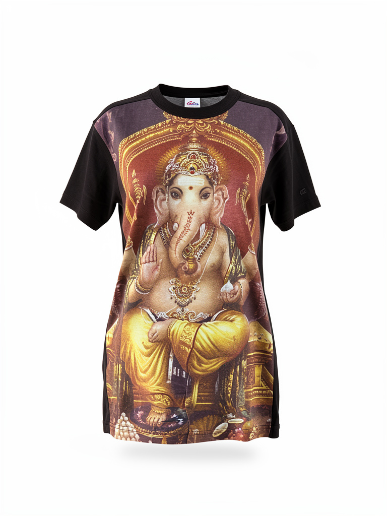 S084 REMERA