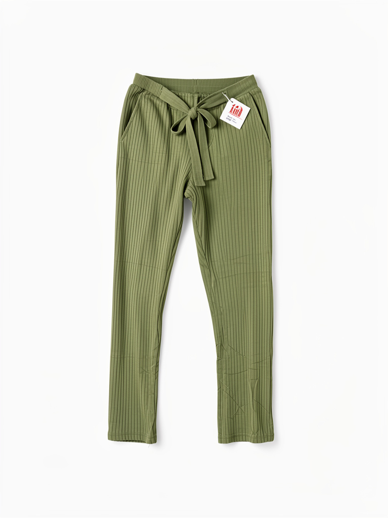 I007 Pantalón morley