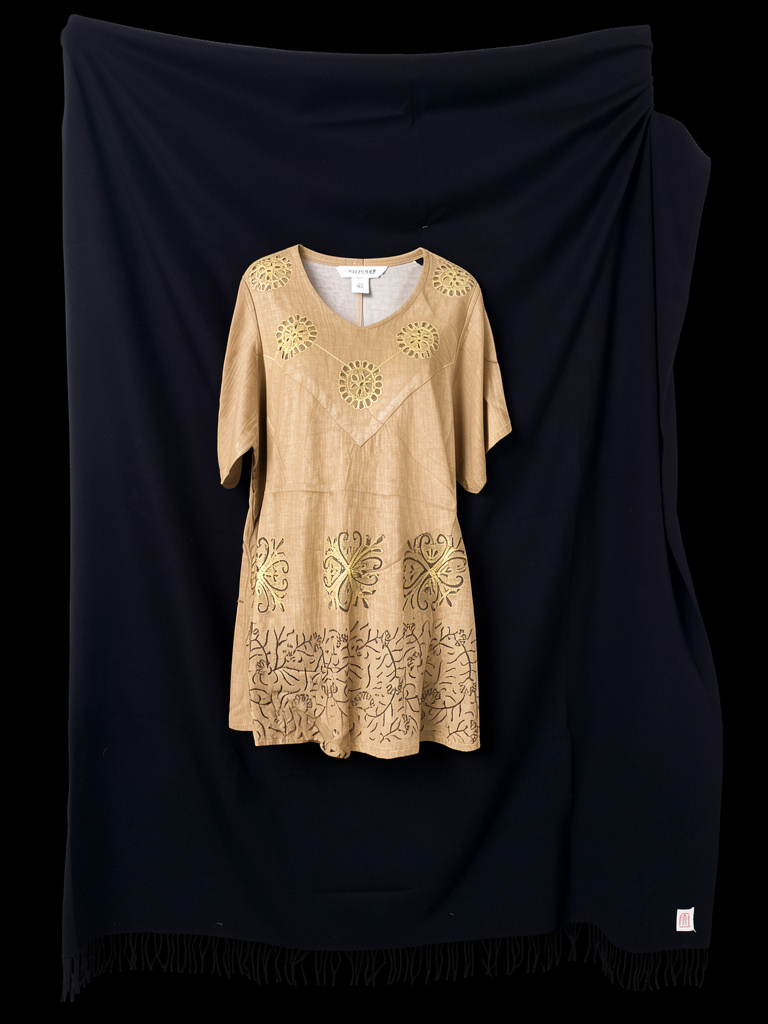 R605 blusas varias