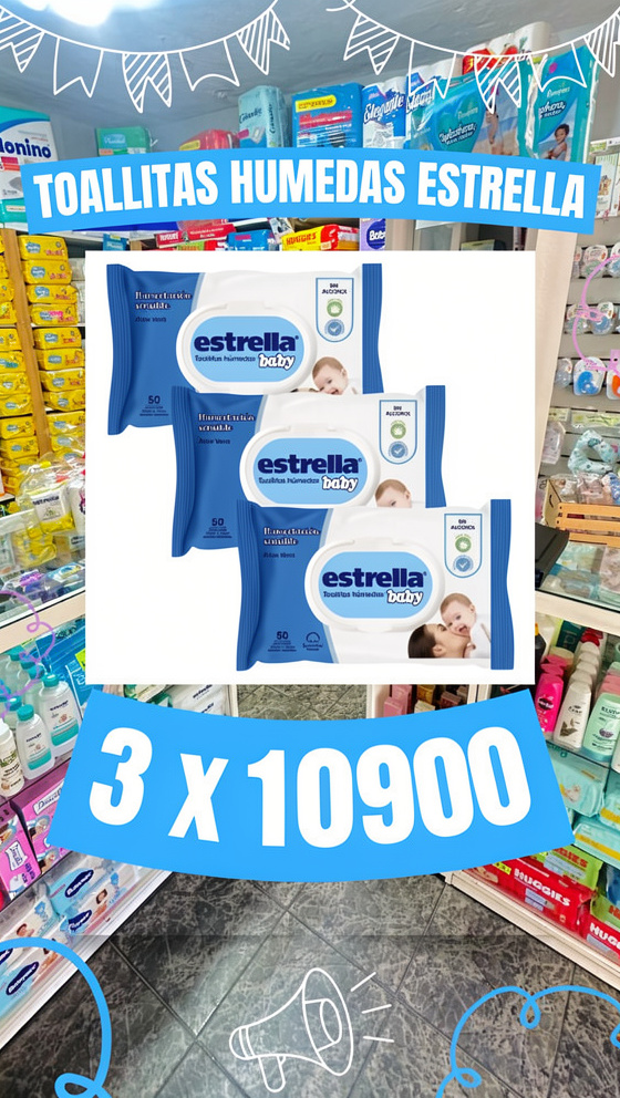 3 x $10900