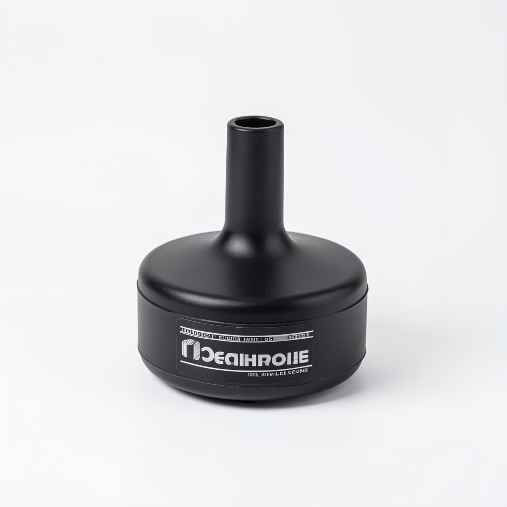 Campana Husqvarna original 226RJ-533Rs