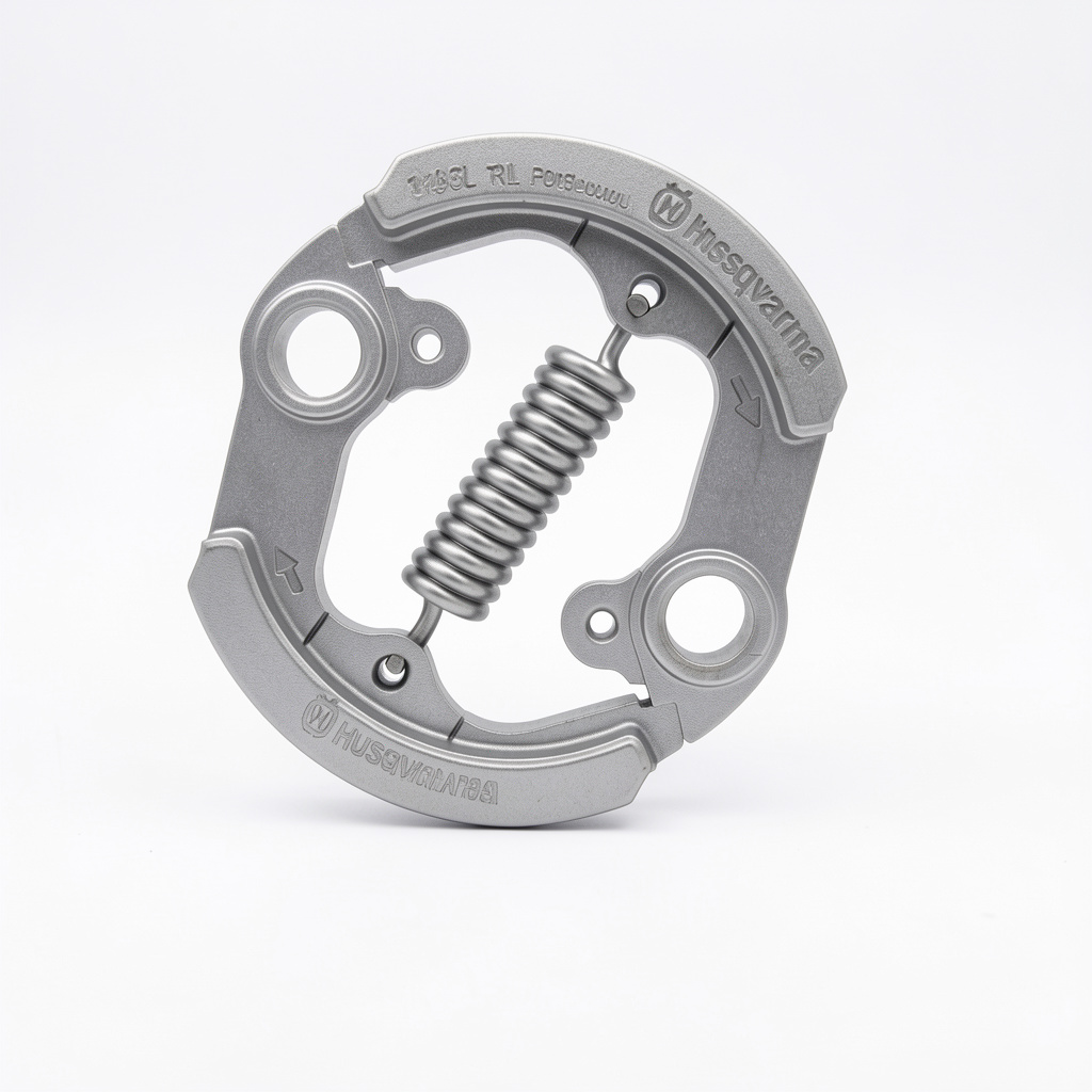 Closs Husqvarna 143 Rll generico