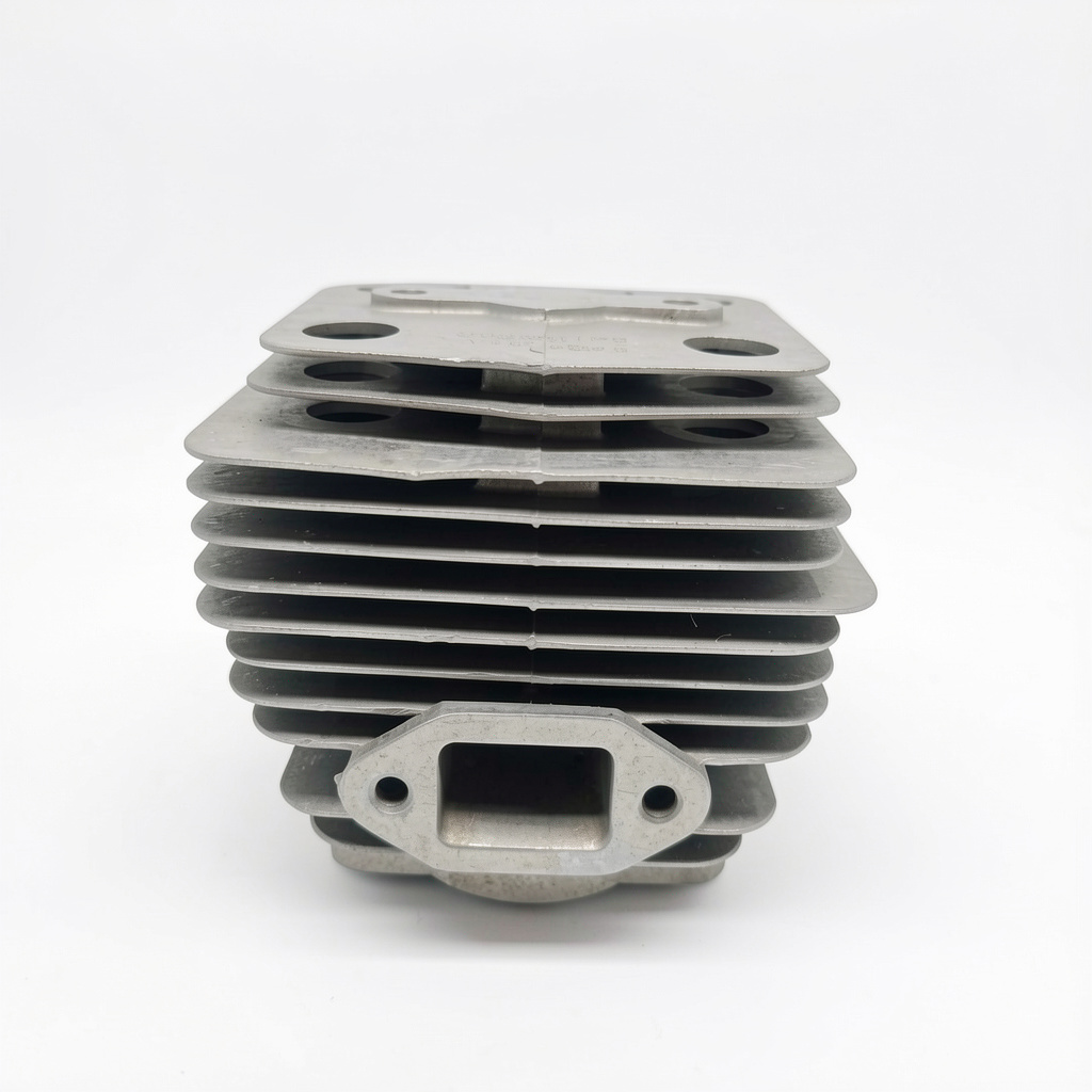Cilindro original Husqvarna