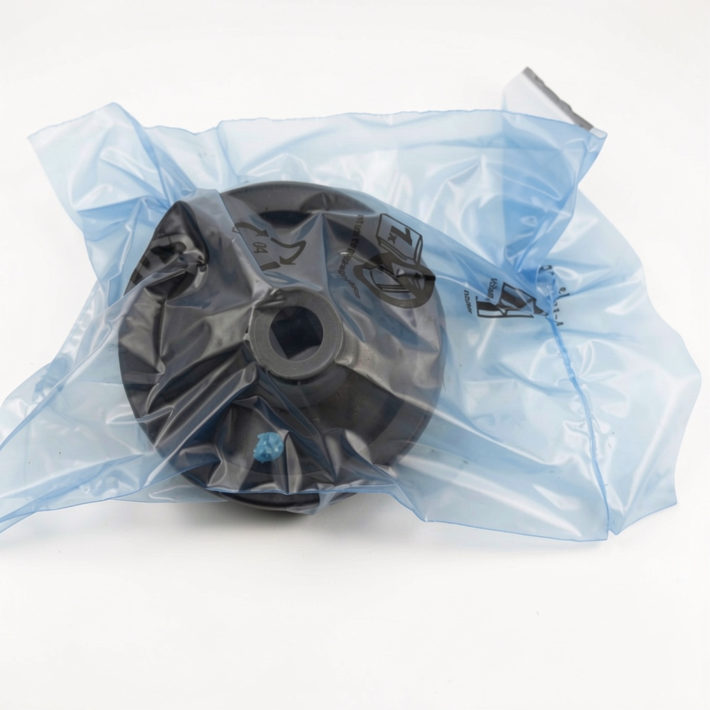Campana FS280/160/180/290 original