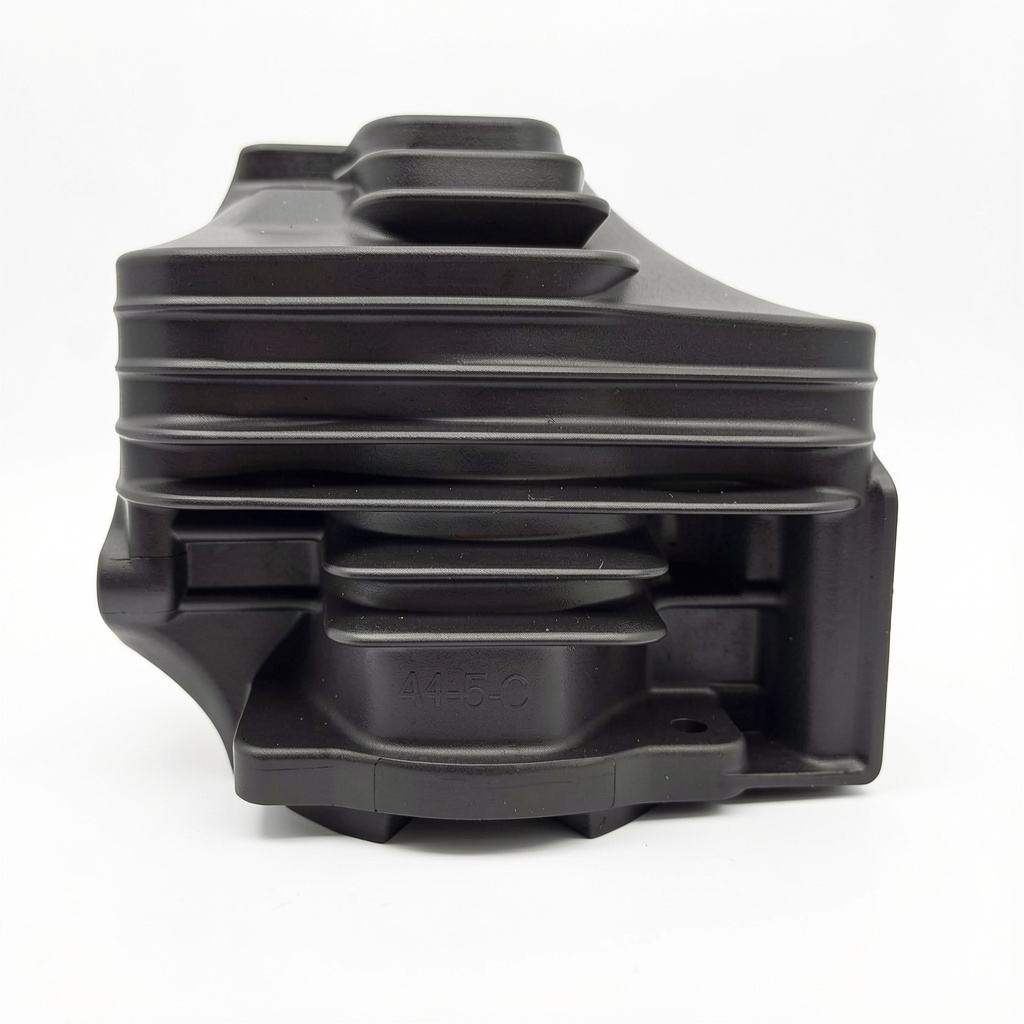 Cilindro tl 52
