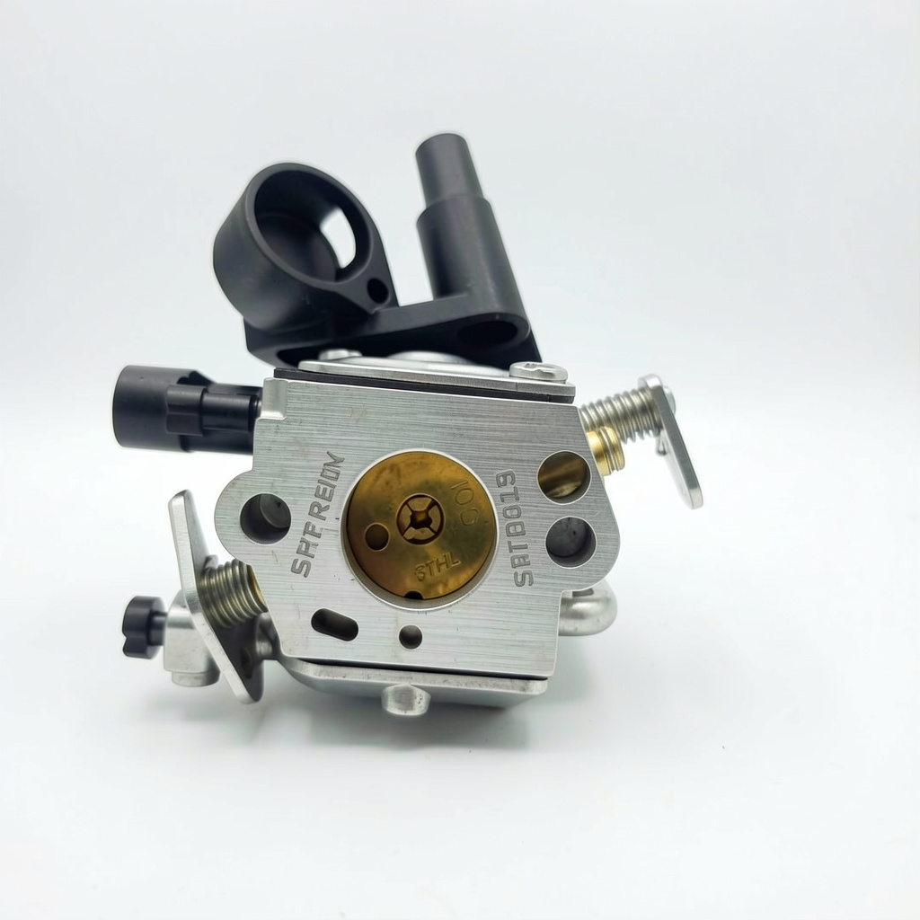 Carburador stihl MS 250/210/230 original