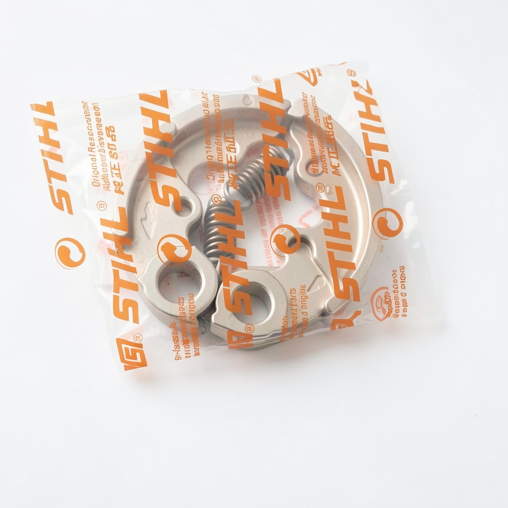 Closs original FR235 FS221/291/235/260/460