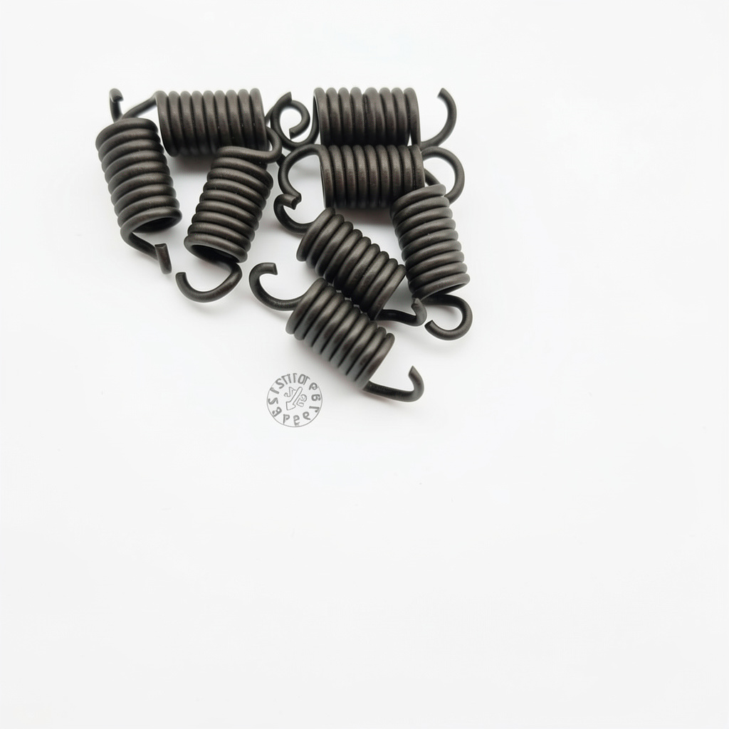 Resorte original de closs FS 450/260/380/250/120 FR 235
