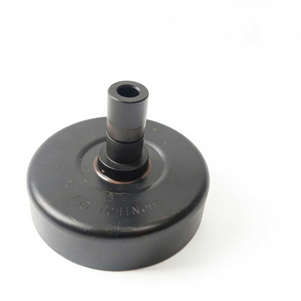 Campana Husqvarna original 143RII/236R/541RS/531RS/543RS
