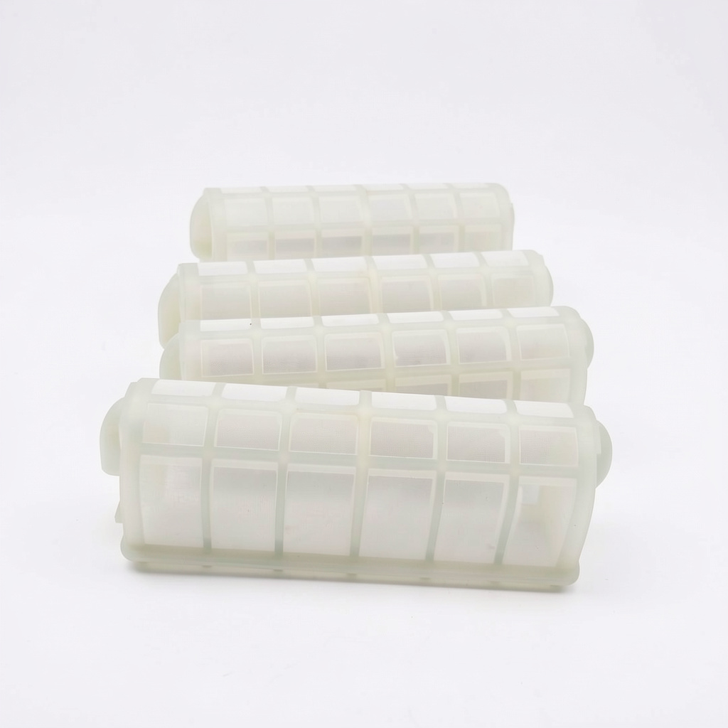 Filtro aire MS 250/230/210 original