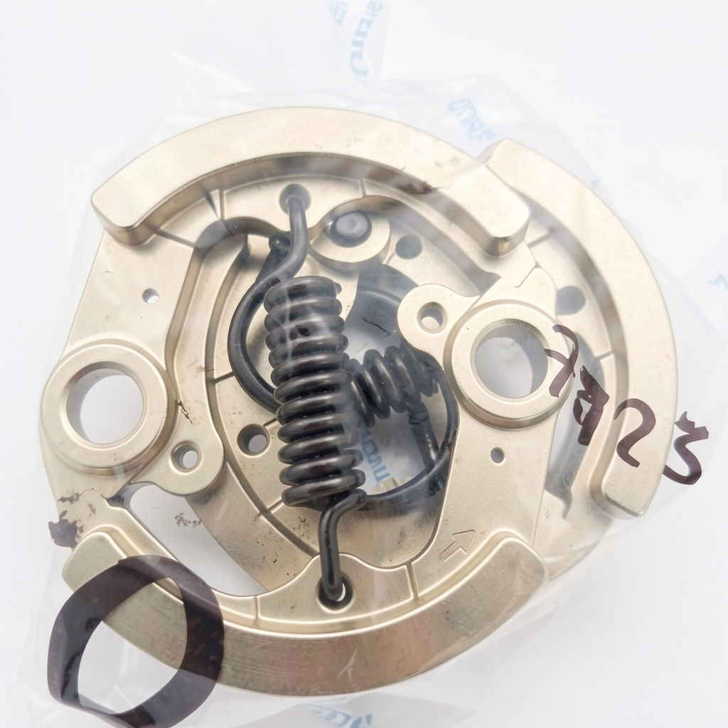 Closs original Husqvarna 143RII /553