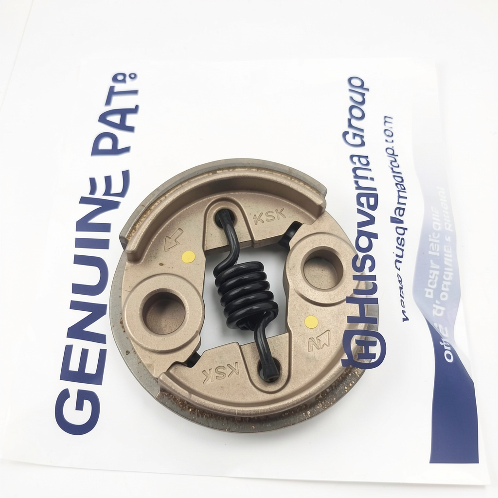 CLOSS Husqvarna original 226RJ/553RS
