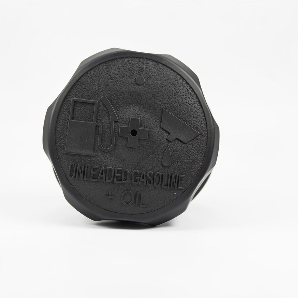 Tapa gasolina Husqvarna 143-541
