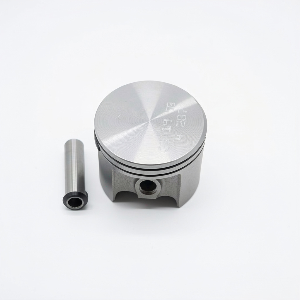 Piston MS 250/380/120 original