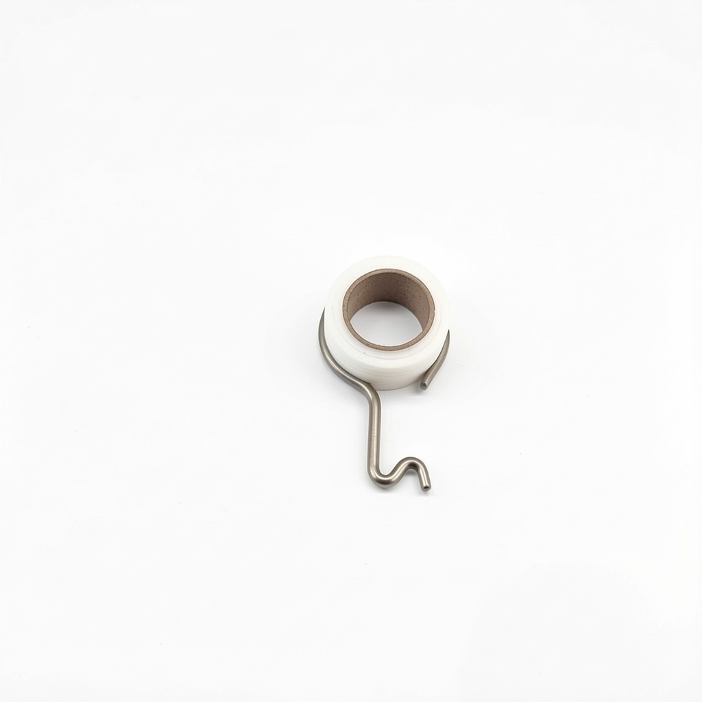 Sinfin original MS170/180/210/230/250