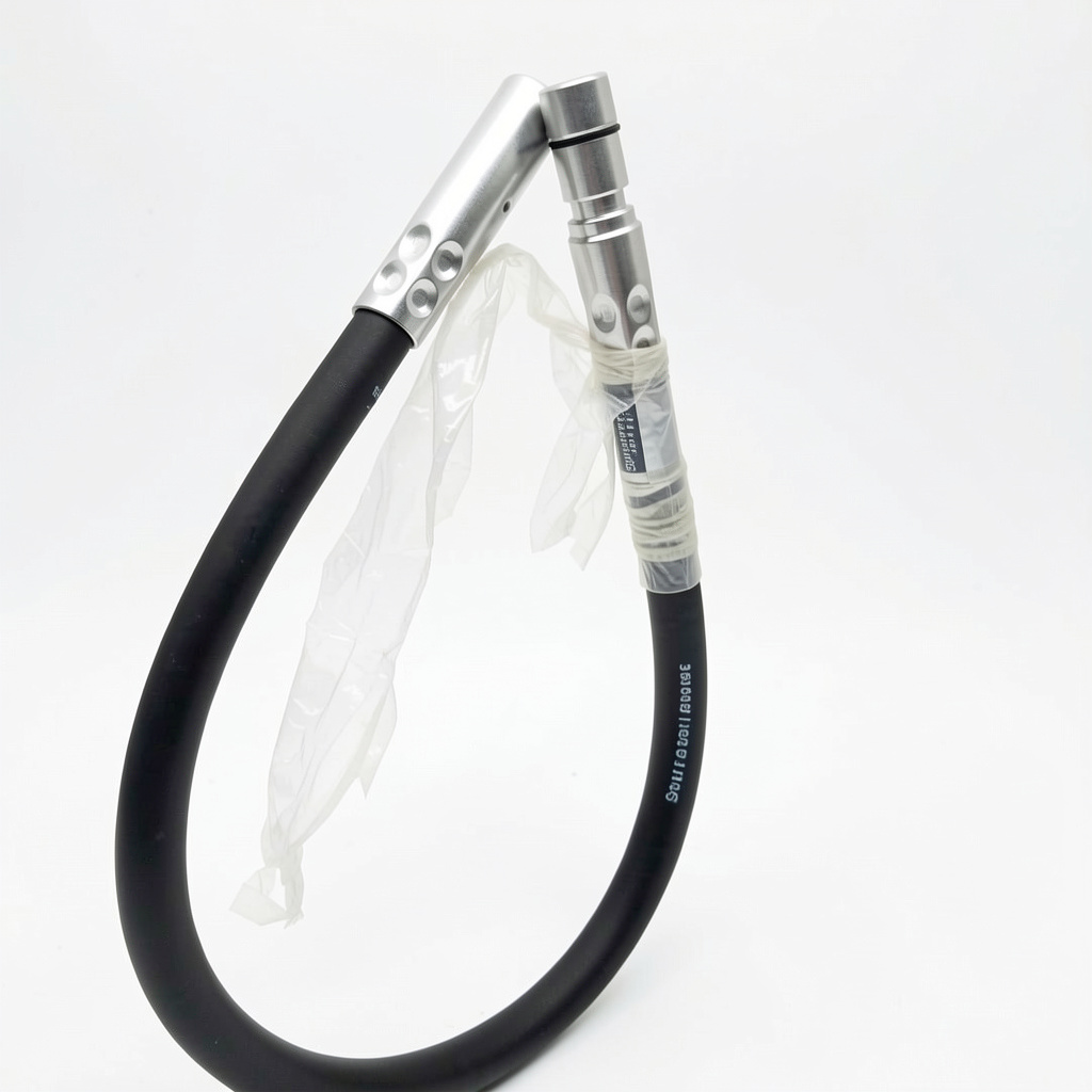 Funda flexible sencilla