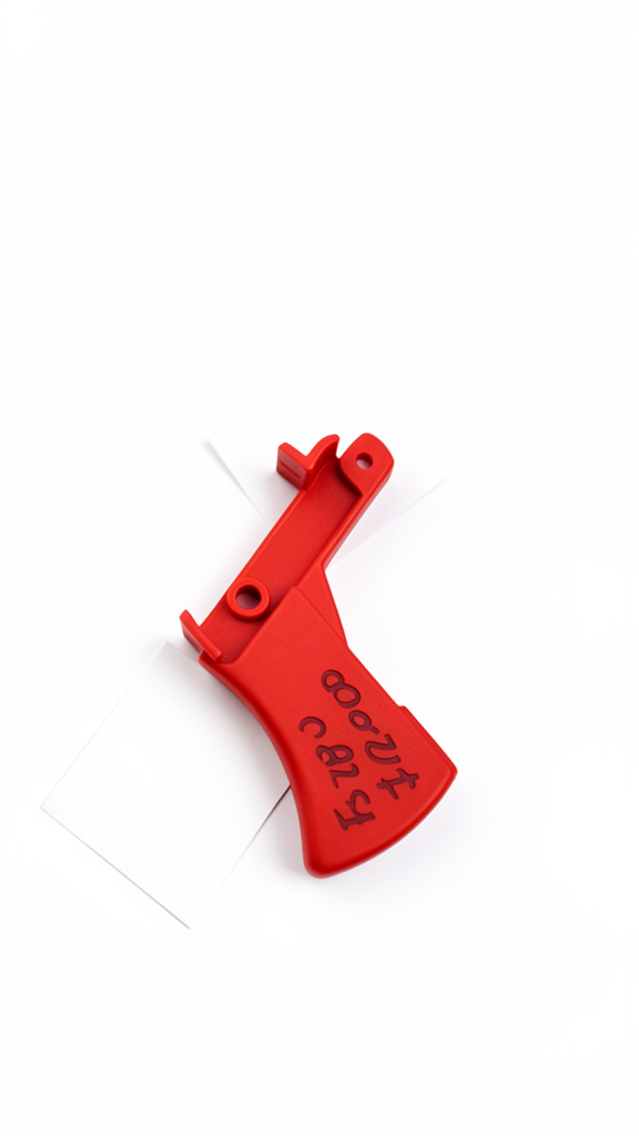 Gatillo fs 280 generico