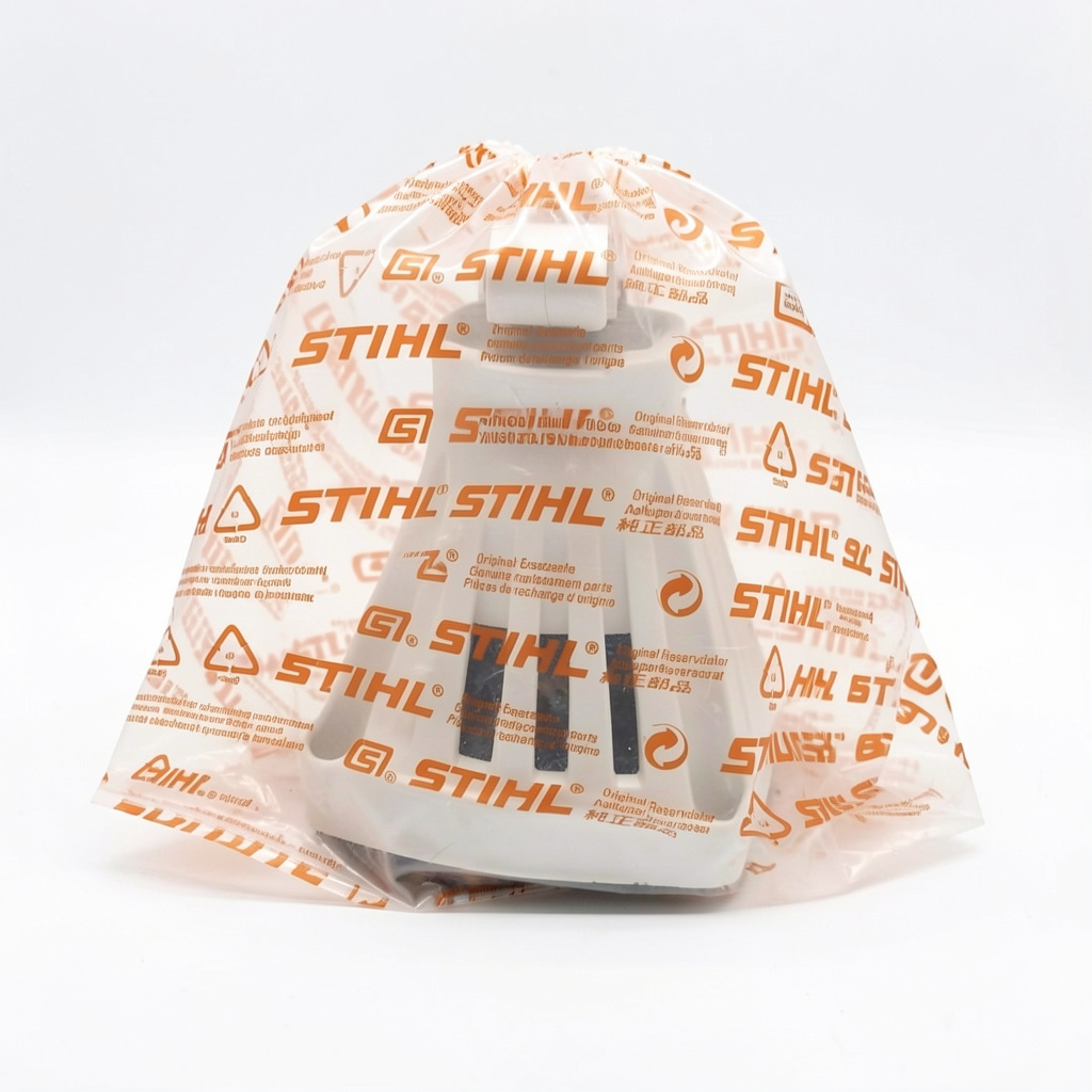 Porta campana sthil original FS 235