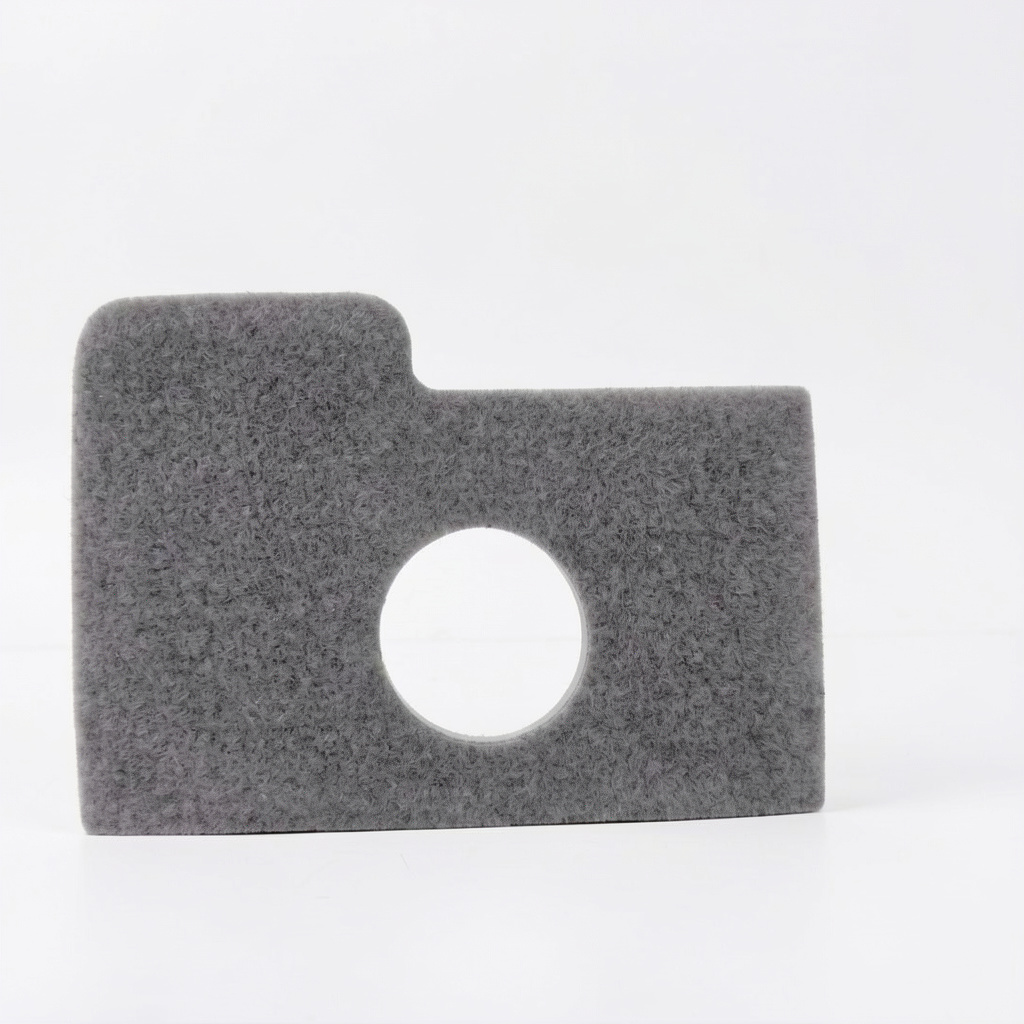 Filtro aire MS180/170